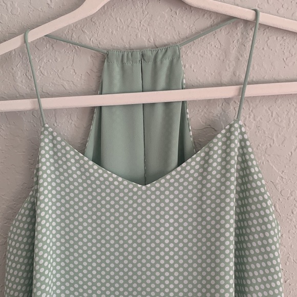 Express Cami - Picture 5 of 6